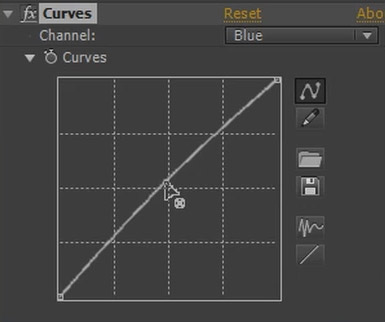 How To Blow Up A Building 11 - Debris Curves