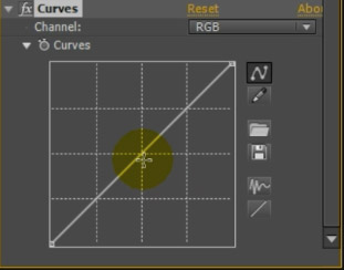 Roof Crash Destruction 22 - Curves