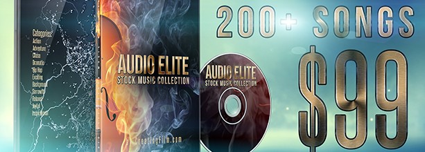 Audio-Elite-Banner-613x220
