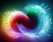 Adobe Creative Cloud Icon