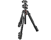 Manfrotto Icon