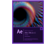 Adobe After Effects CC