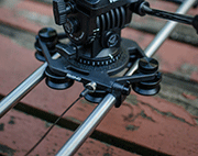 Rhino Camera Slider Pro