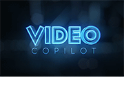 Video Copilot