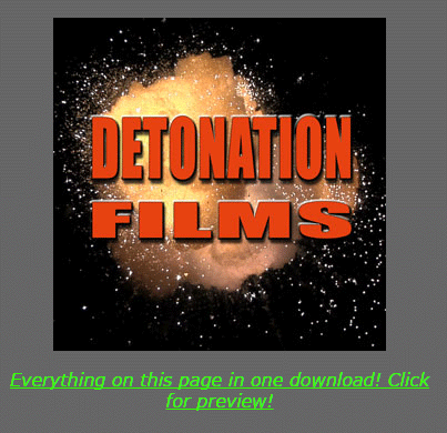 DetonationFilms Download Link