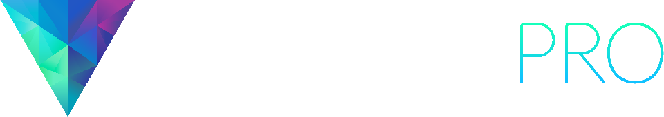HitFilm-3-Pro-White-Text