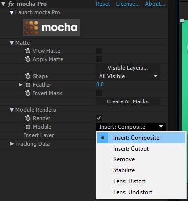 mocha-5-plugin-for-adobe-module-renders