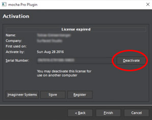 mocha-5-pro-license-deactivate