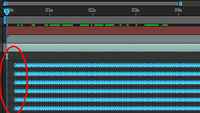 mocha-plugin-export-tracking-data