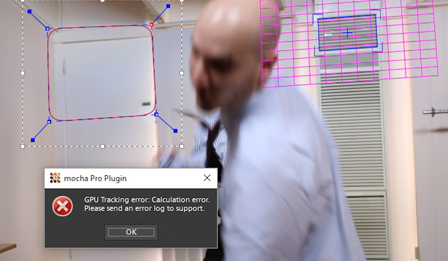mocha-pro-5-gpu-tracking-error