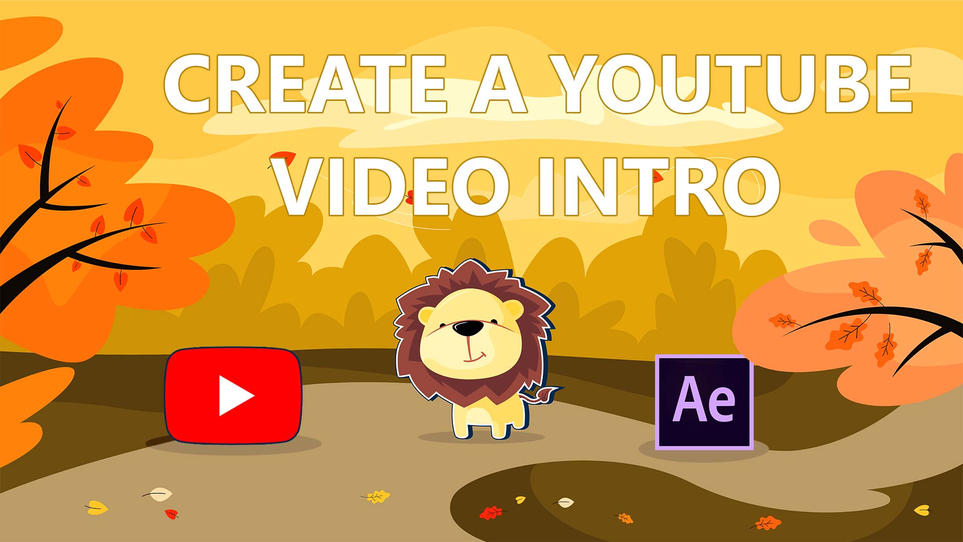 5 Ways to Create a Custom YouTube Intro Animation - Surfaced Studio 5 Ways to Create a Custom YouTube Intro Animation - Surfaced Studio